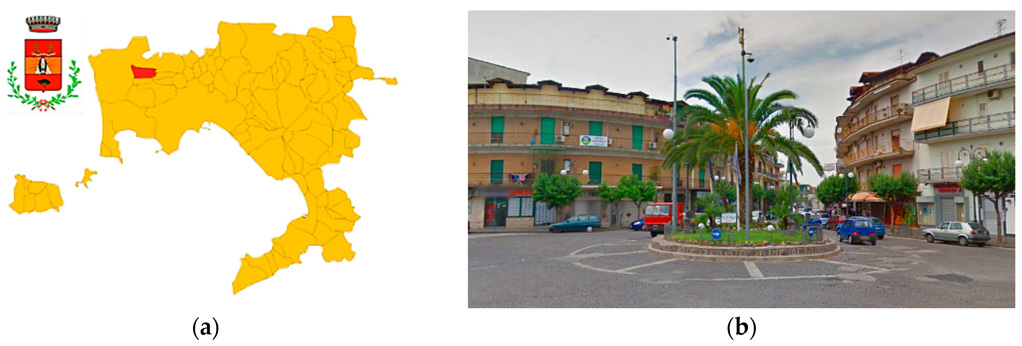 Buildings 09 00026 g001