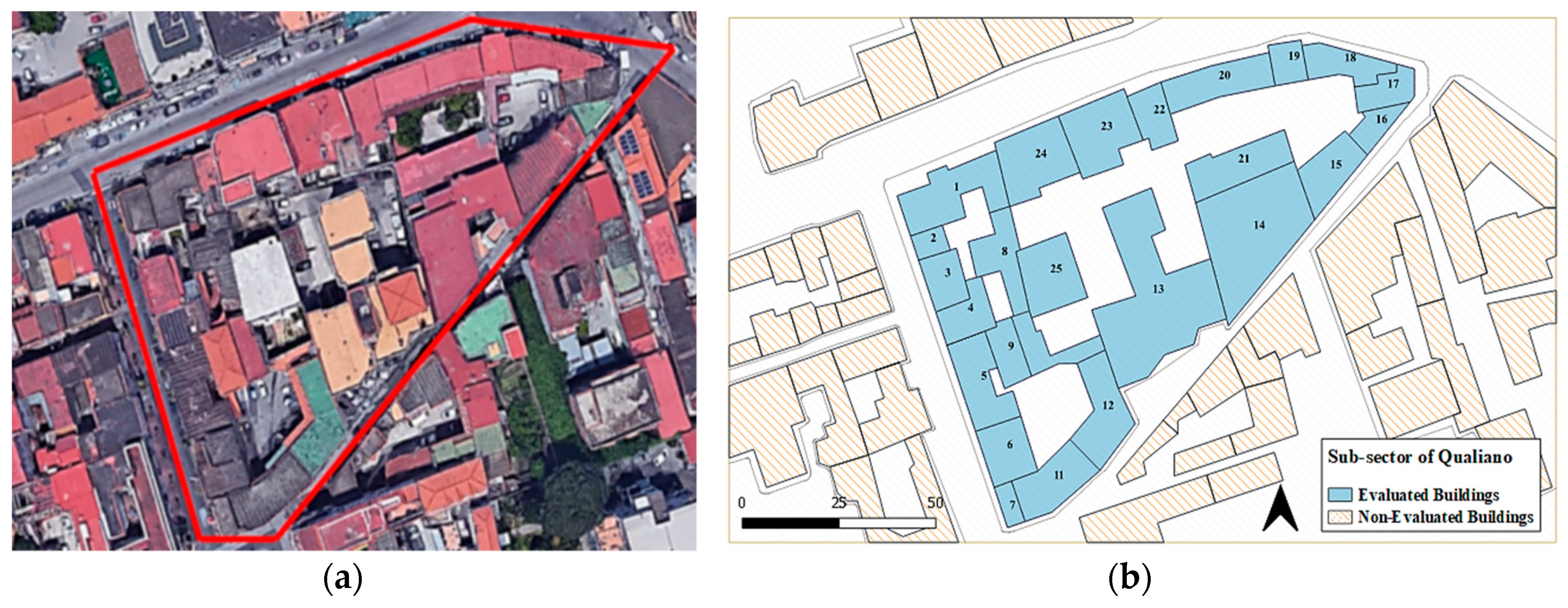 Buildings 09 00026 g003