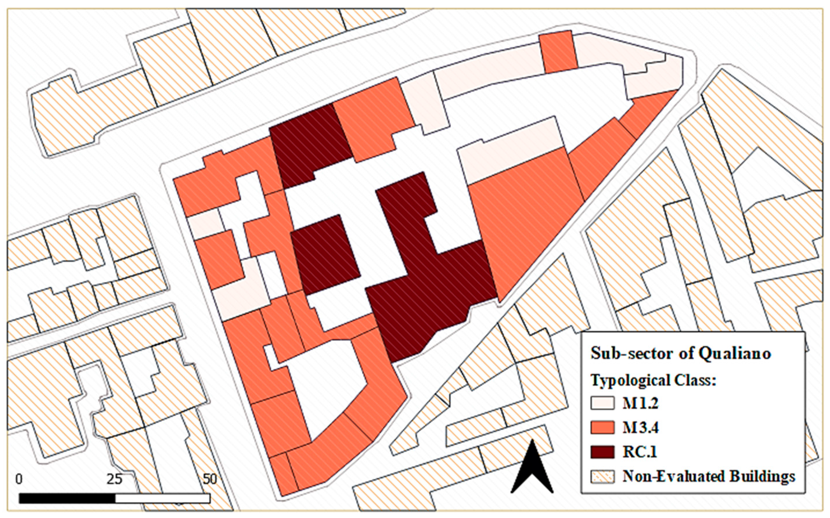 Buildings 09 00026 g004