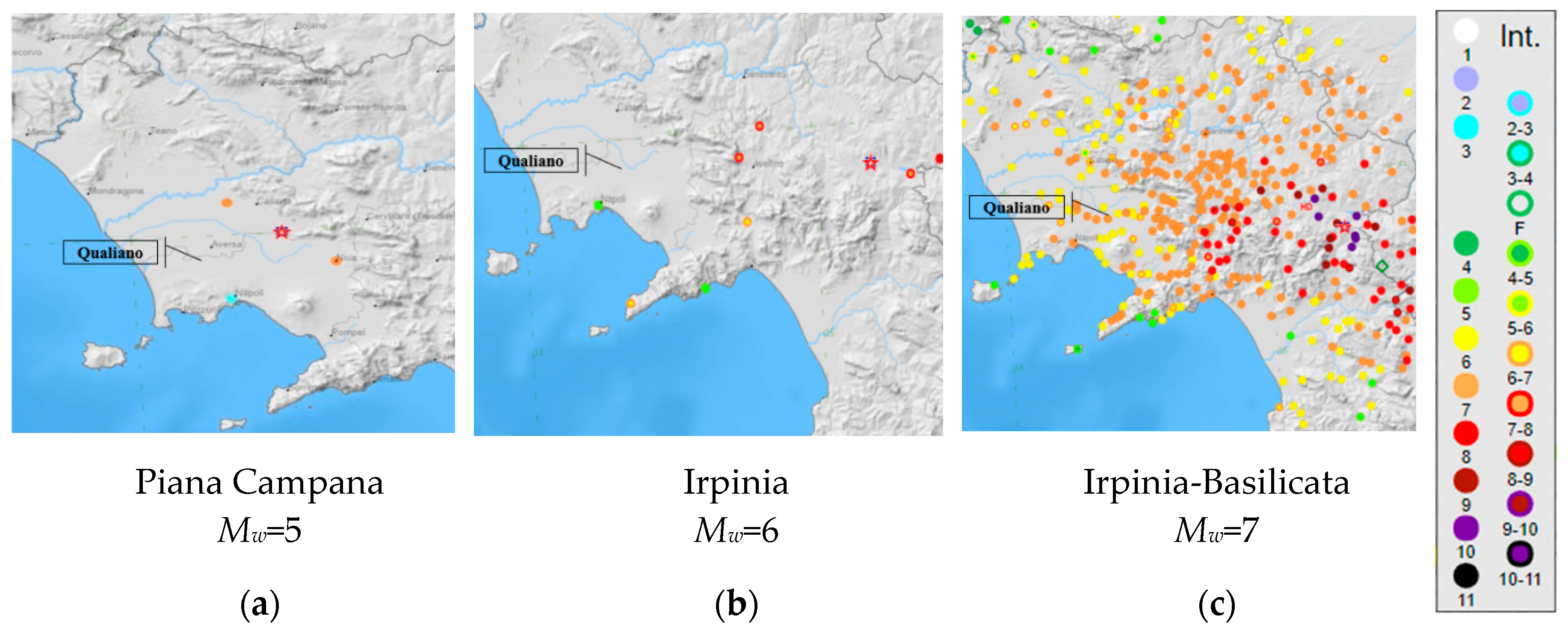 Buildings 09 00026 g008