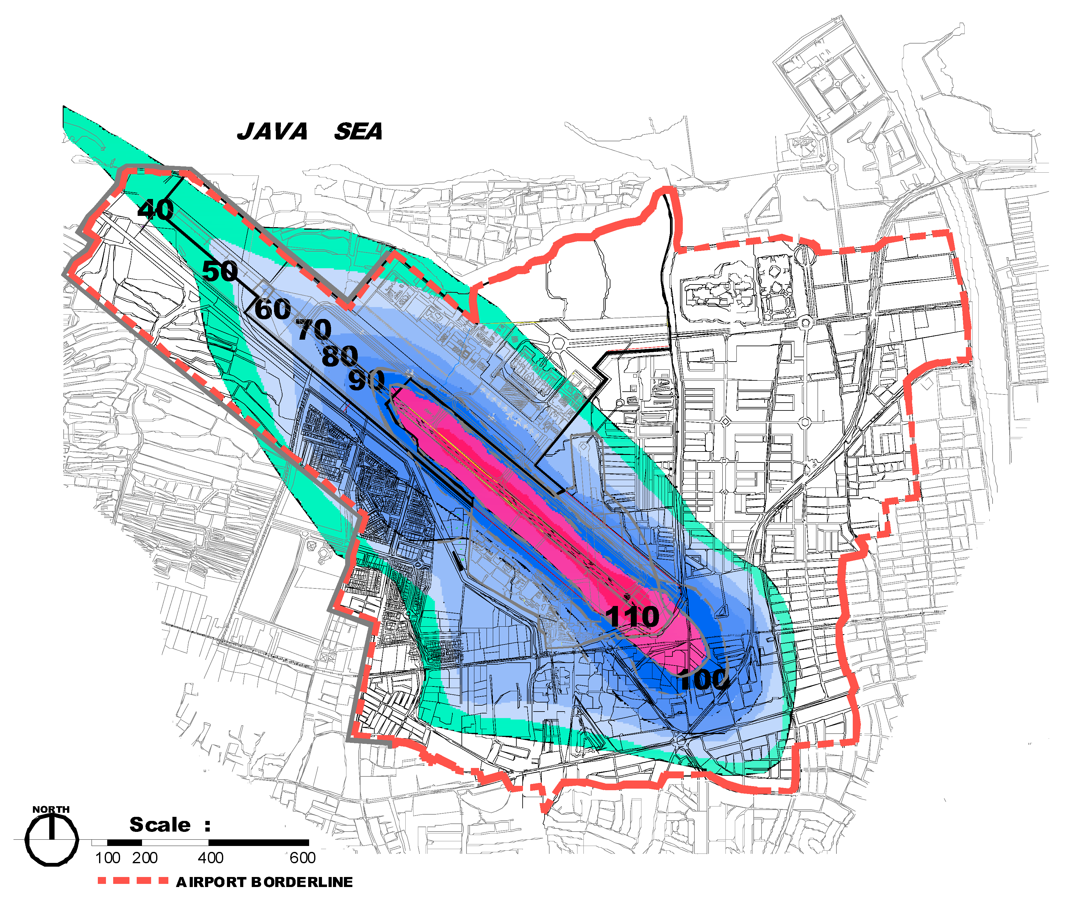 Buildings 09 00027 g001 Buildings 09 00027 g001