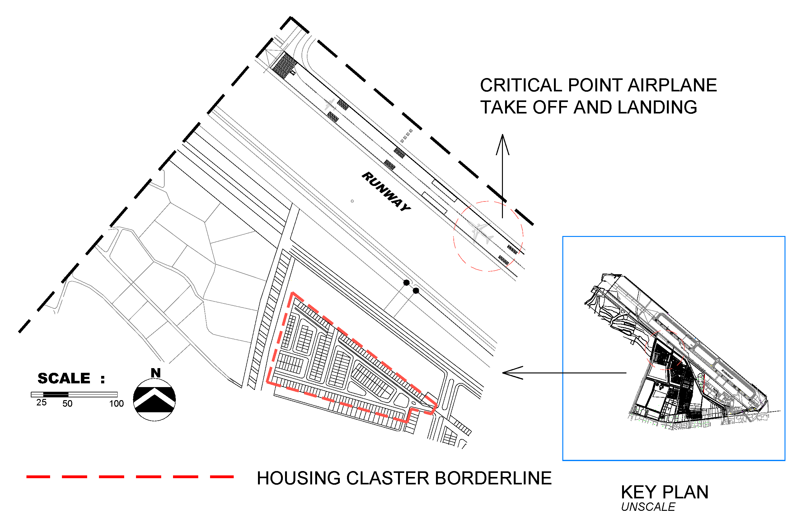 Buildings 09 00027 g002 Buildings 09 00027 g002