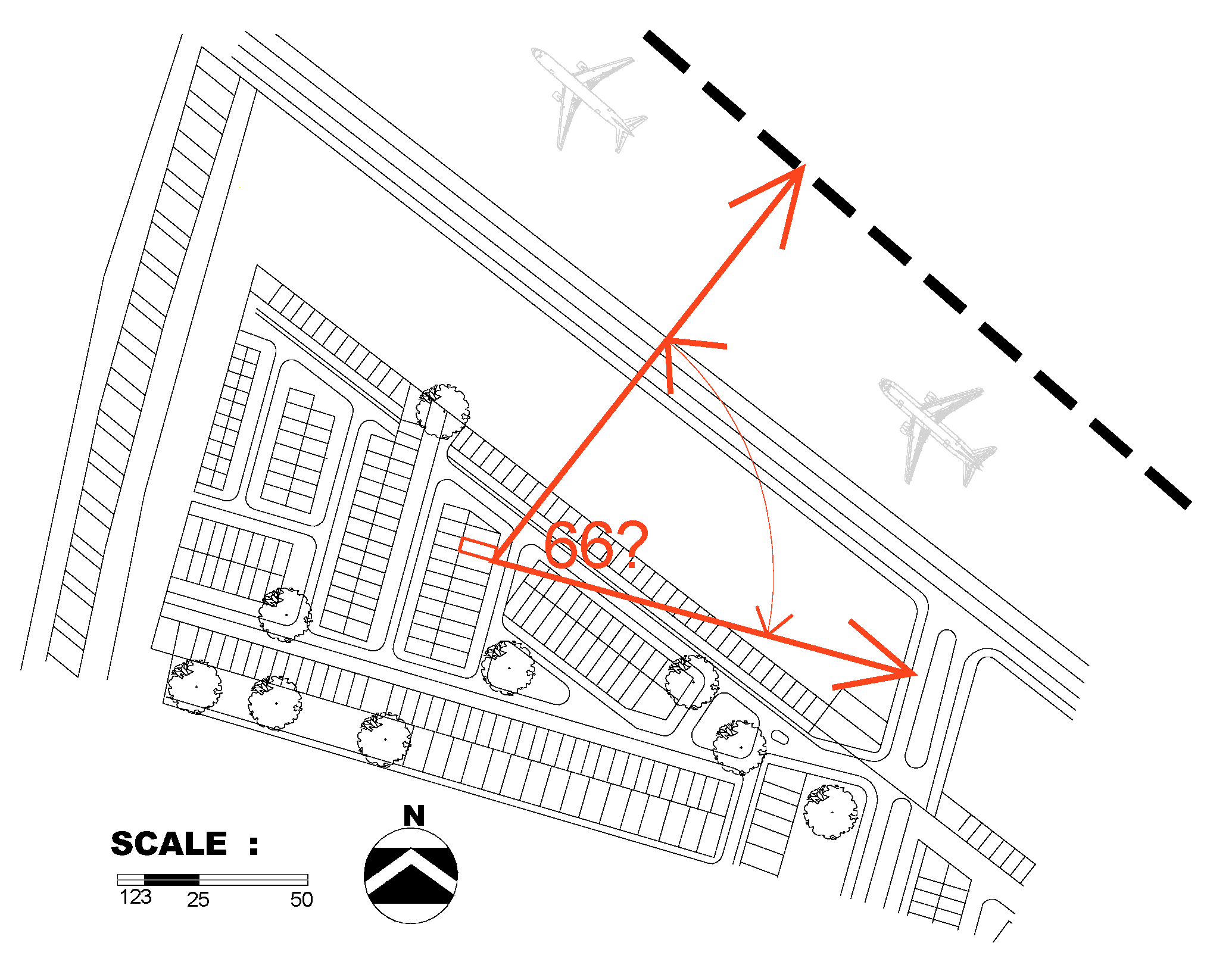 Buildings 09 00027 g016 Buildings 09 00027 g016