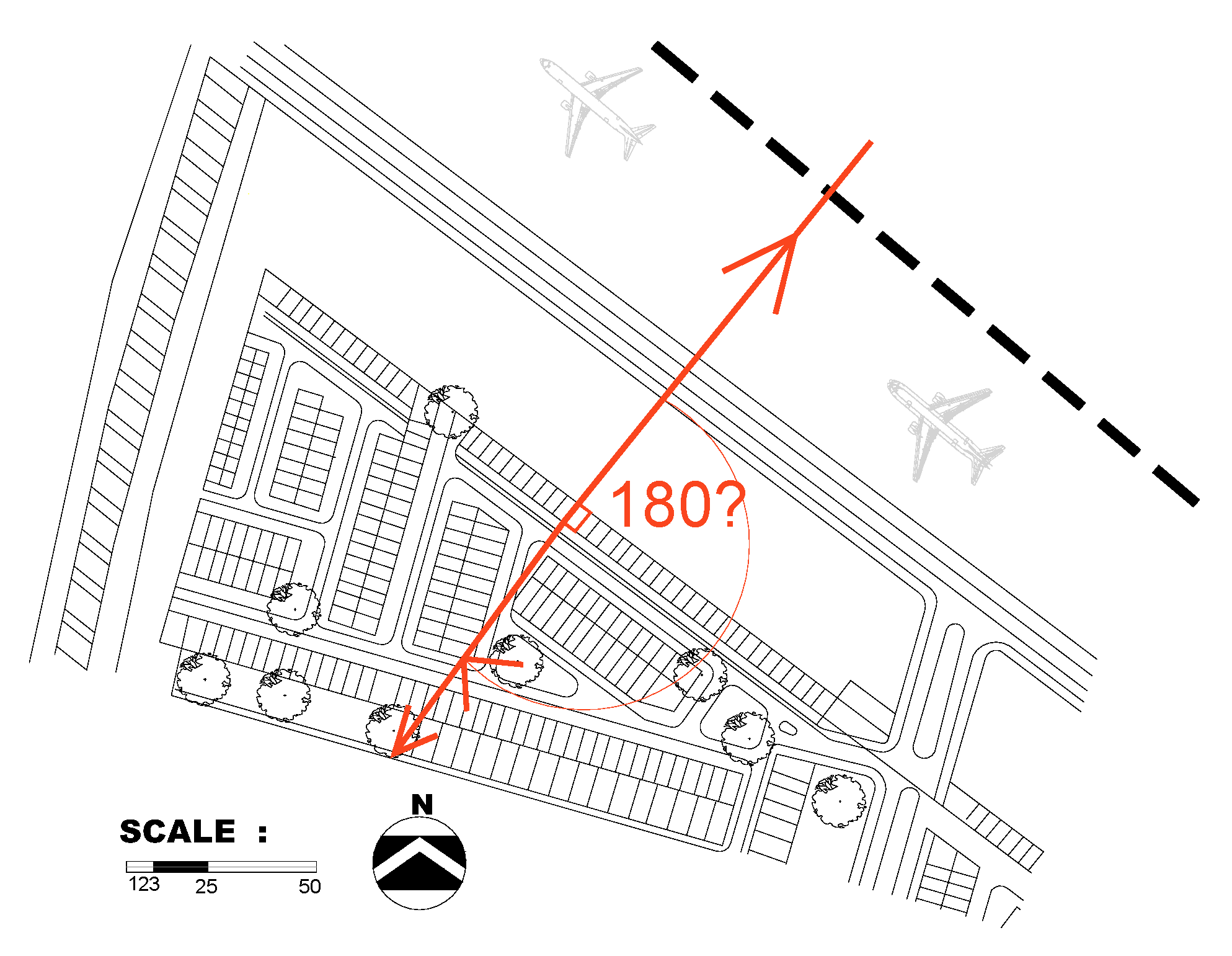 Buildings 09 00027 g018 Buildings 09 00027 g018