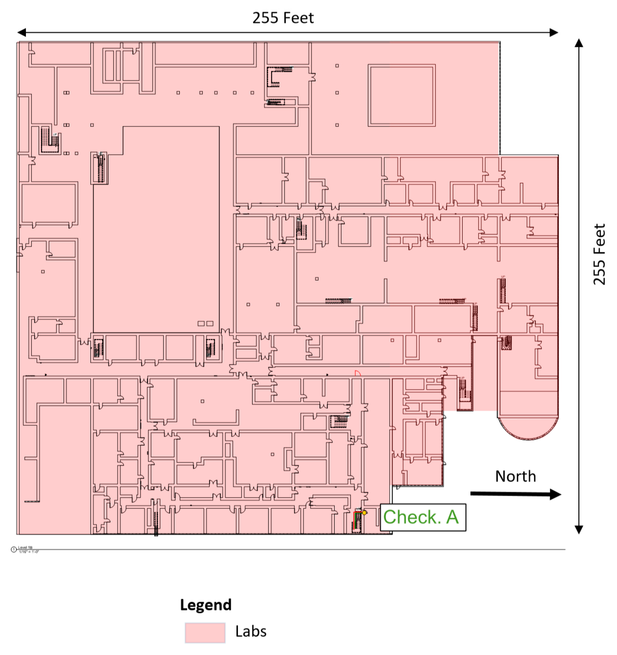 Buildings 09 00029 g002