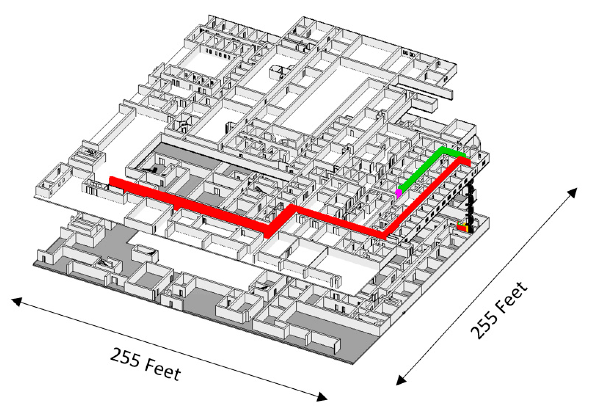 Buildings 09 00029 g003