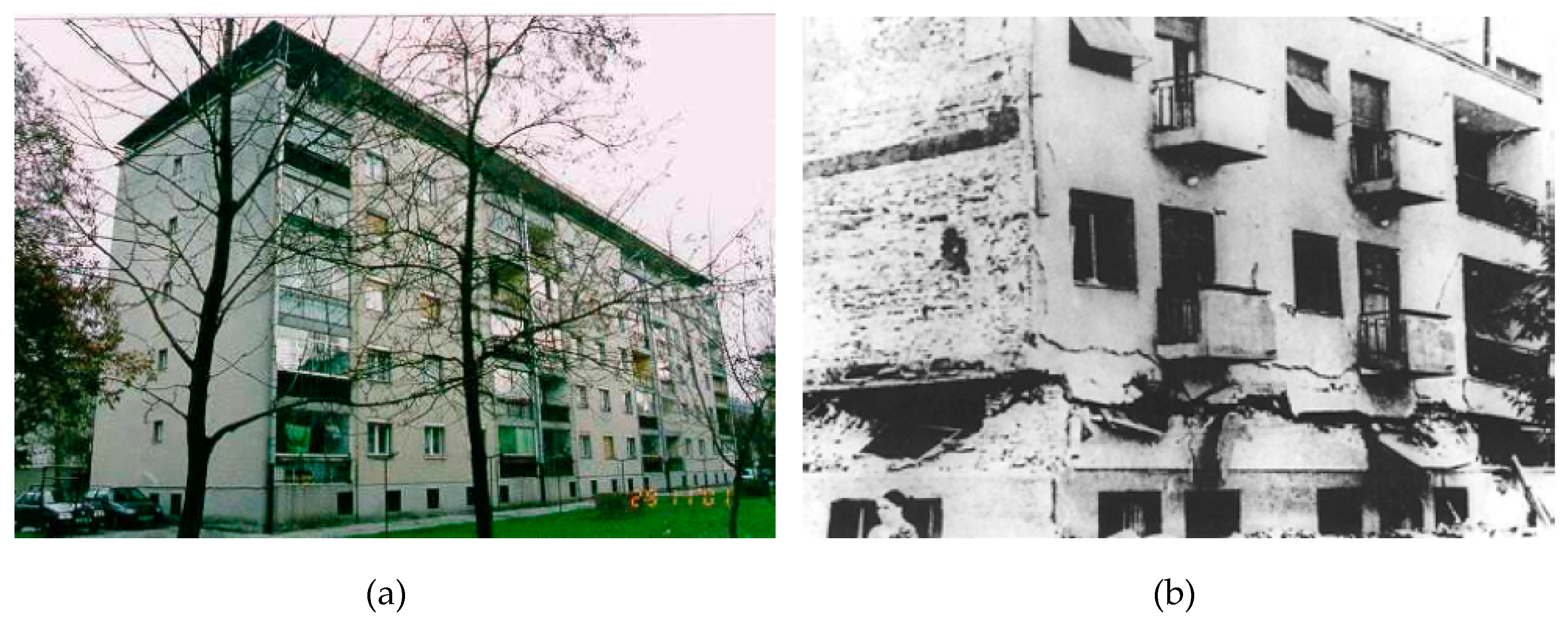 Buildings 09 00030 g002