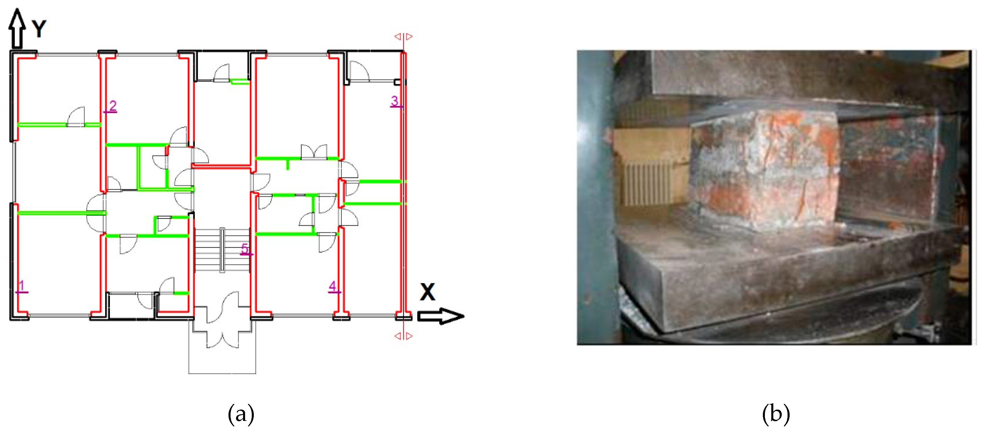 Buildings 09 00030 g004