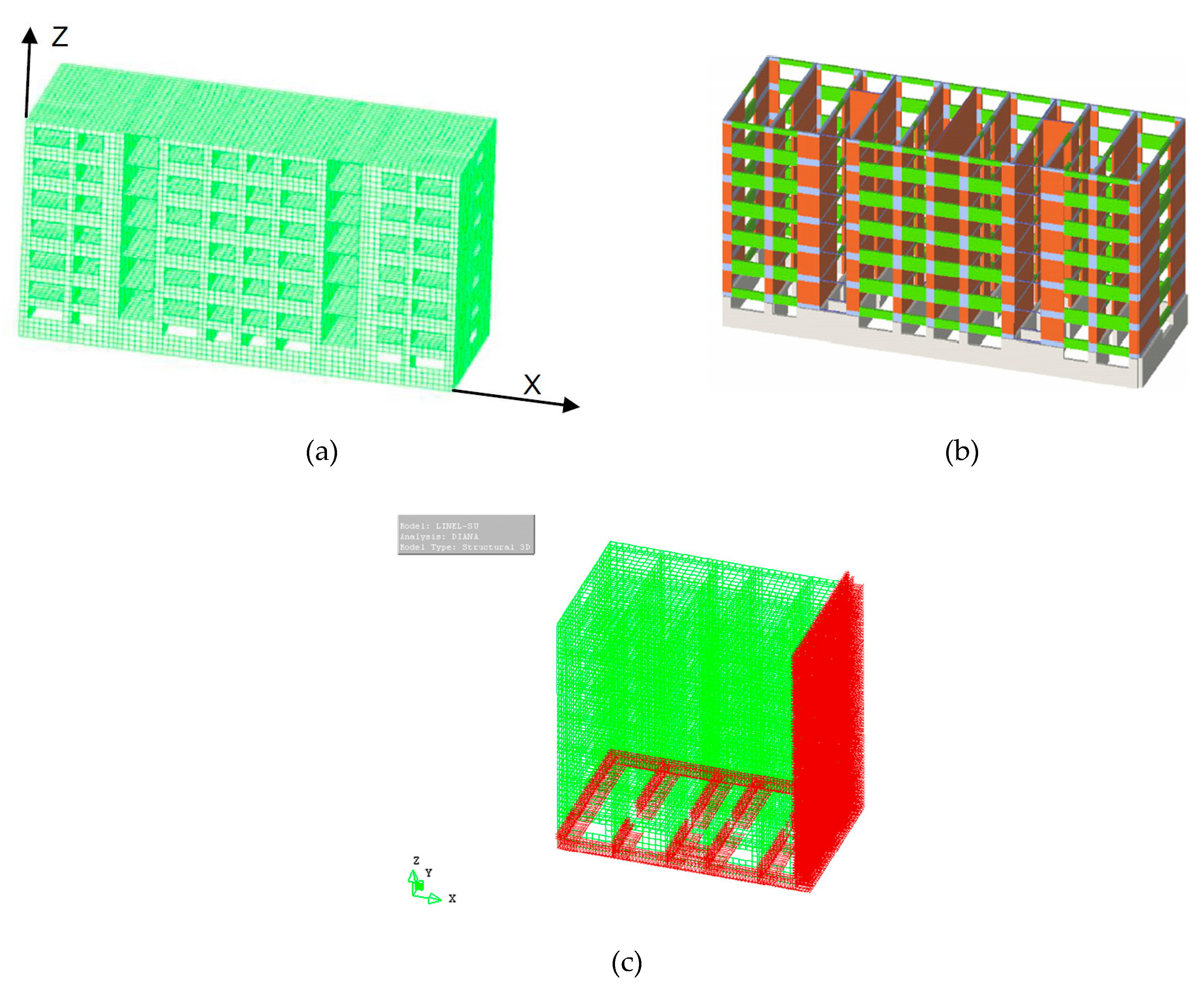 Buildings 09 00030 g005