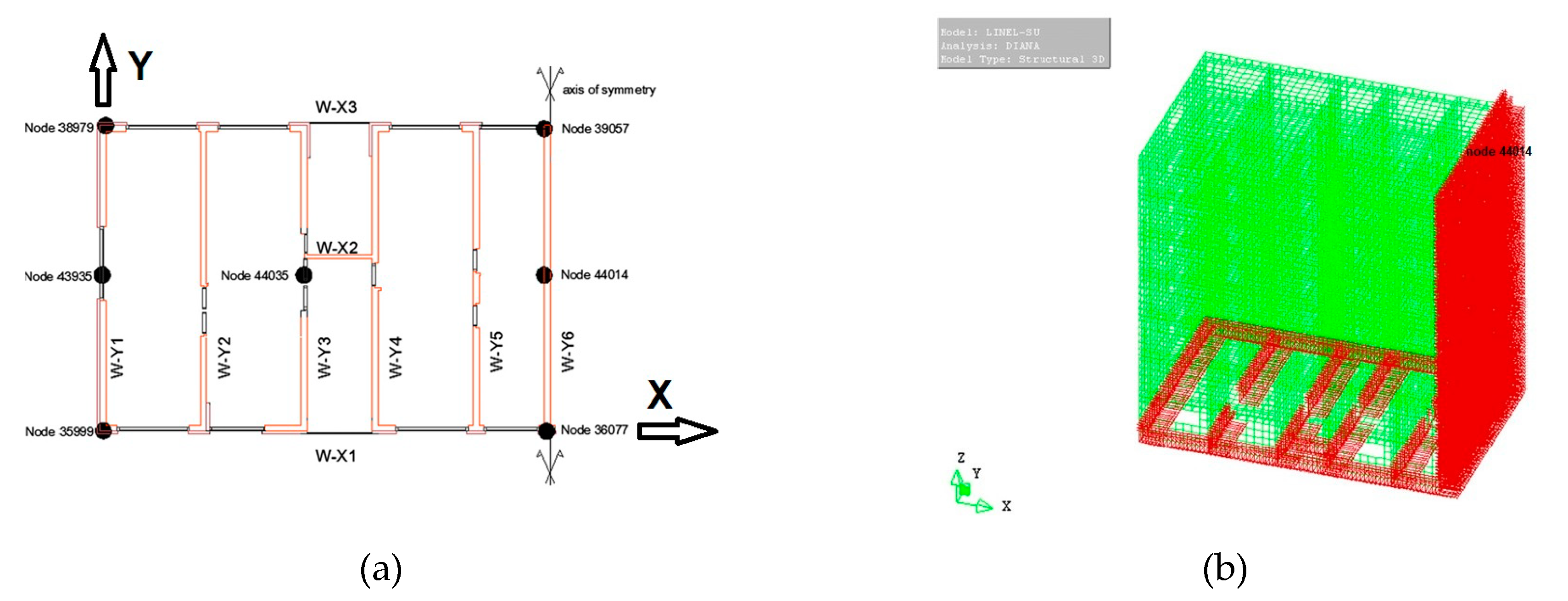 Buildings 09 00030 g006