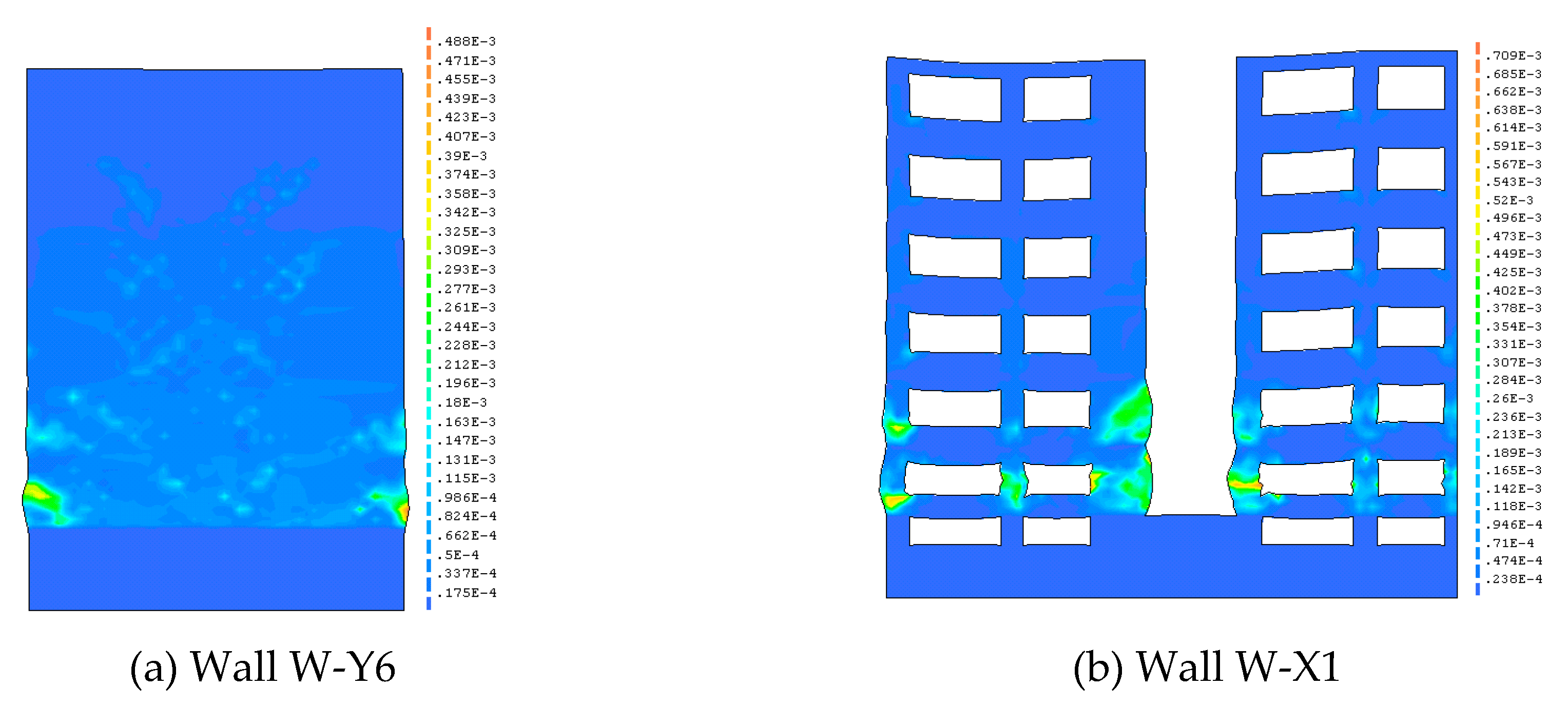 Buildings 09 00030 g009