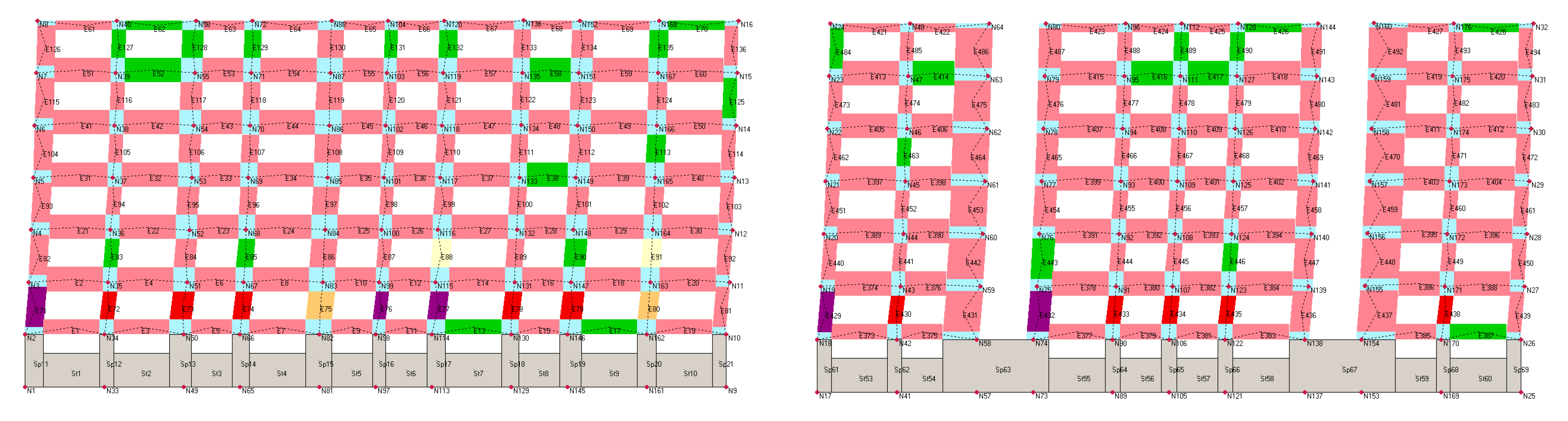 Buildings 09 00030 g014