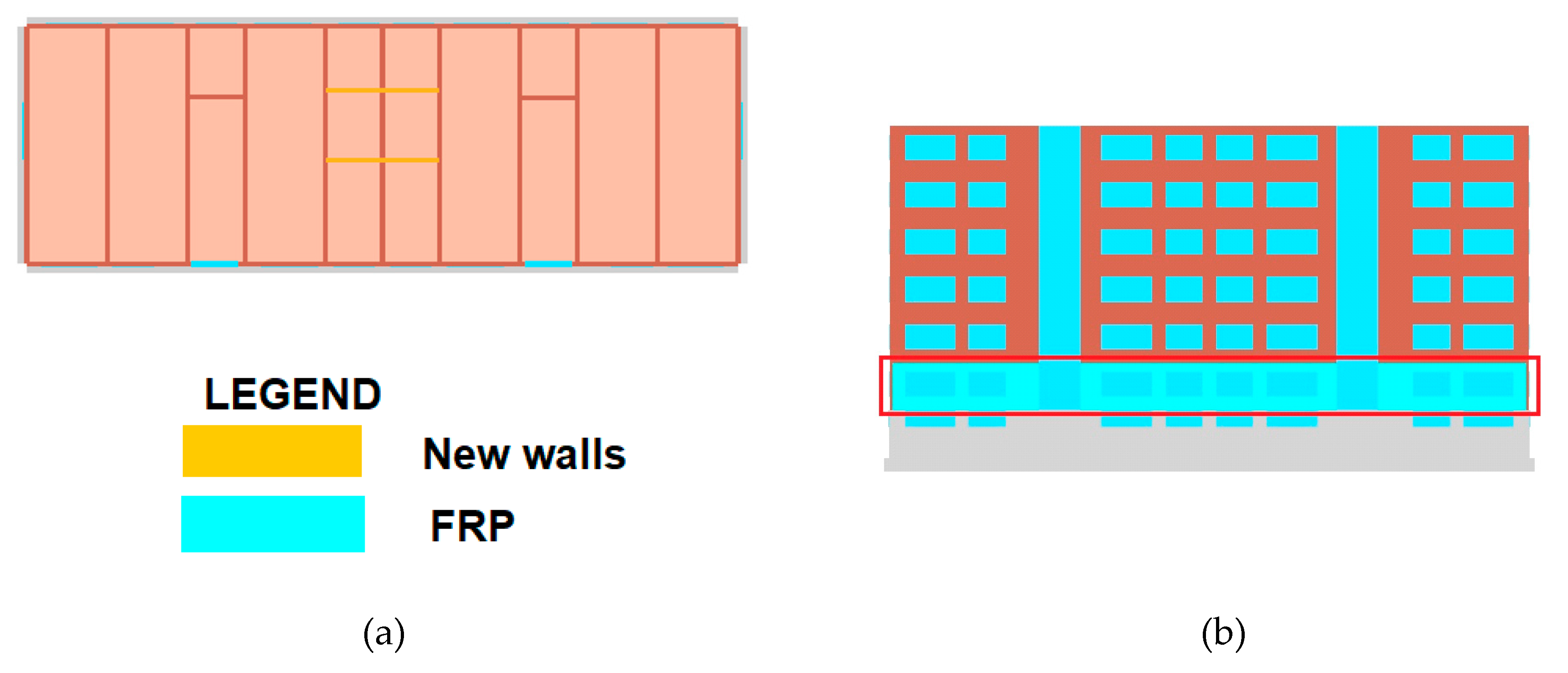 Buildings 09 00030 g015a