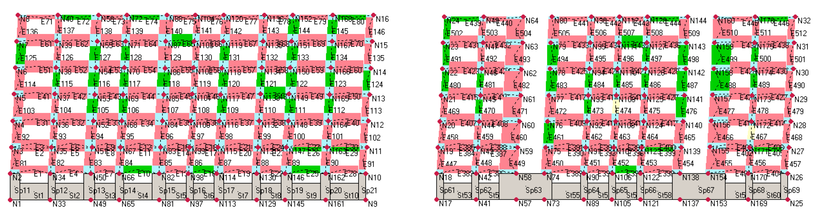 Buildings 09 00030 g017