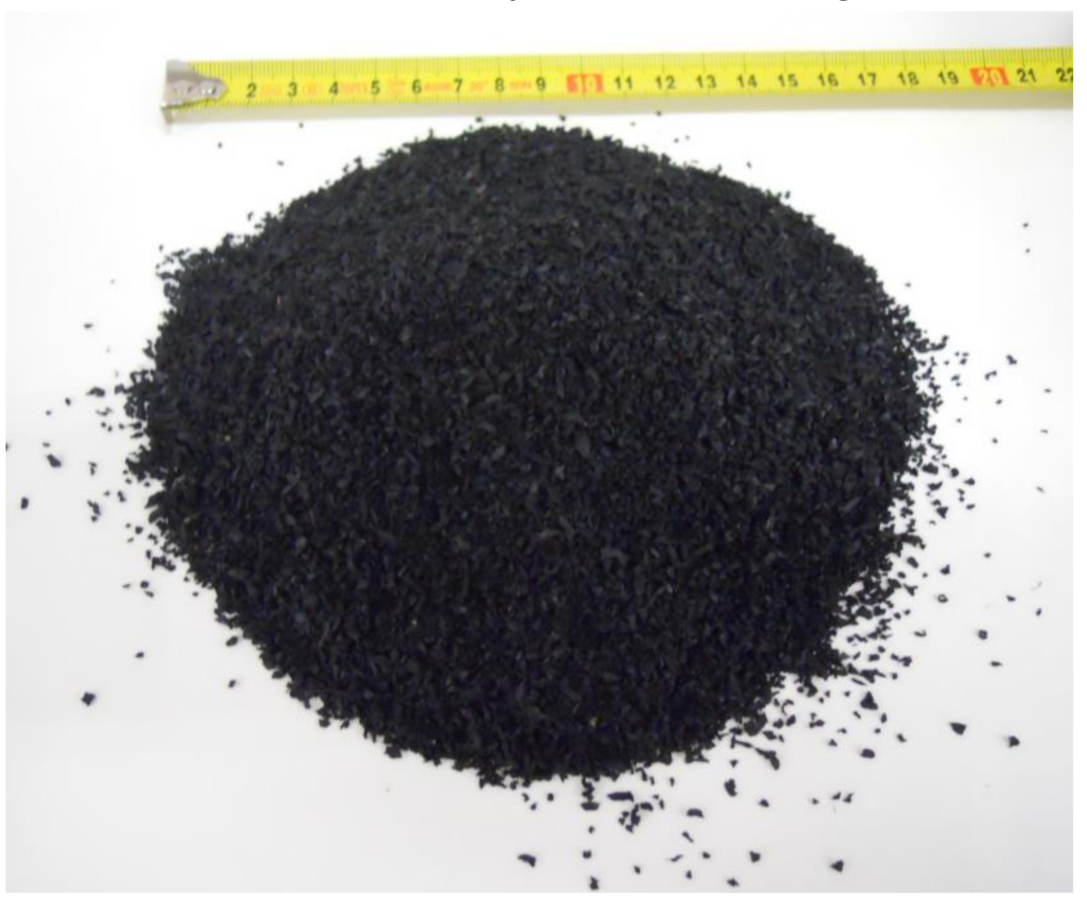 Buildings 09 00031 g001 Buildings 09 00031 g001