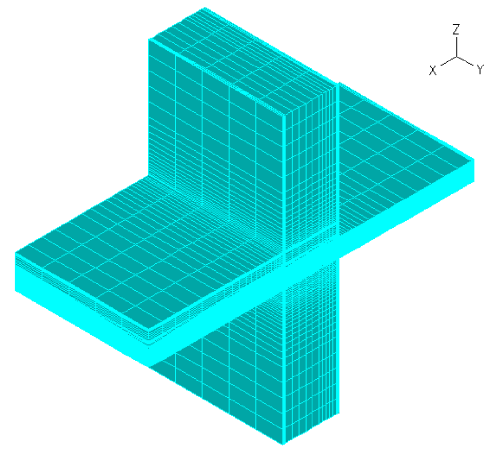 Buildings 09 00031 g003 Buildings 09 00031 g003