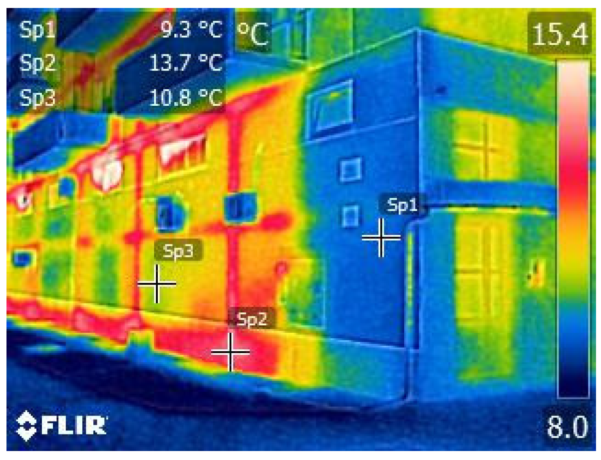 Buildings 09 00032 g002 550