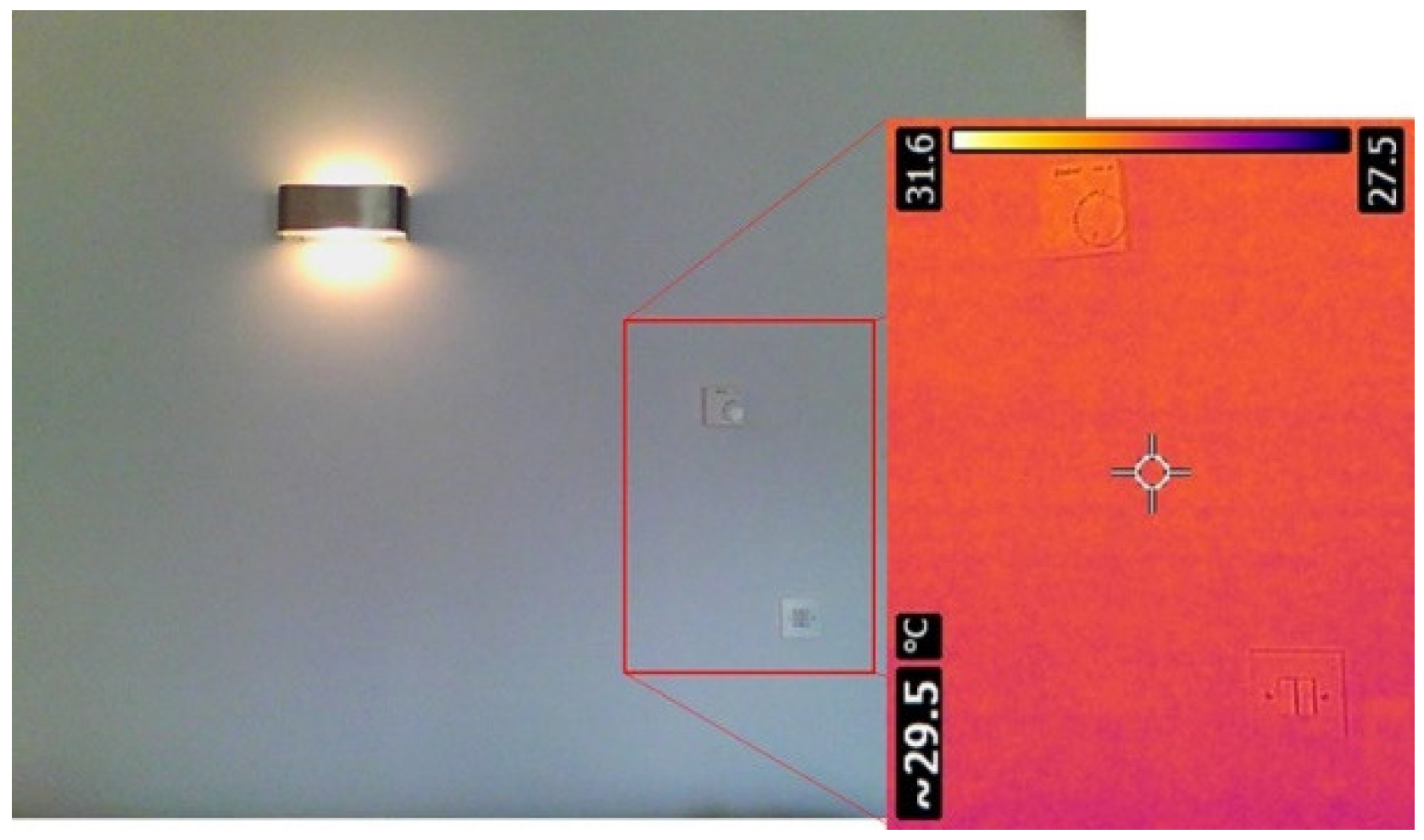 Buildings 09 00032 g007 550