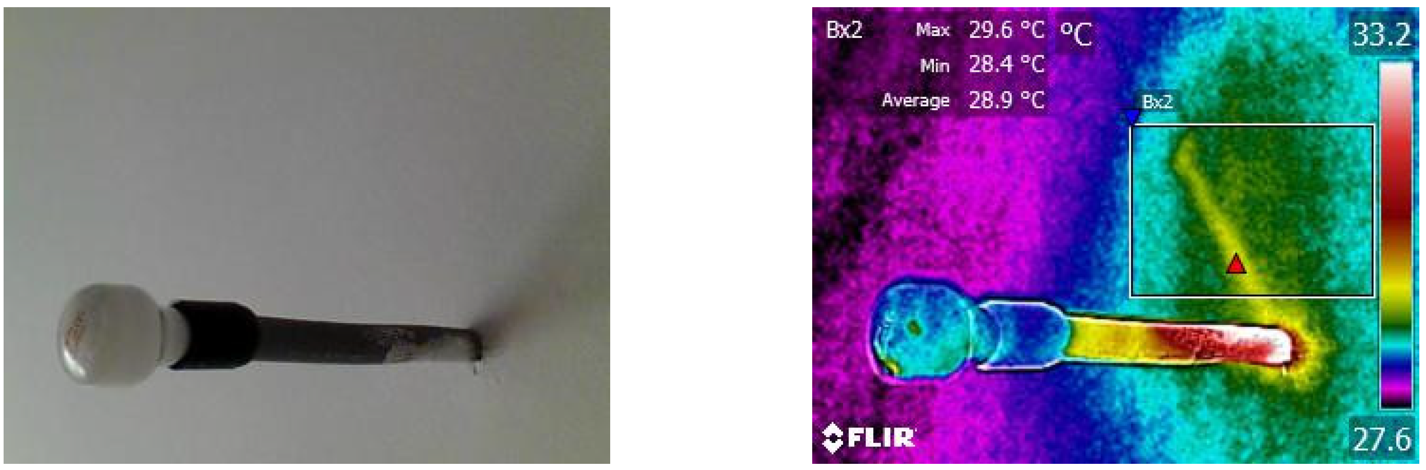 Buildings 09 00032 g012 550