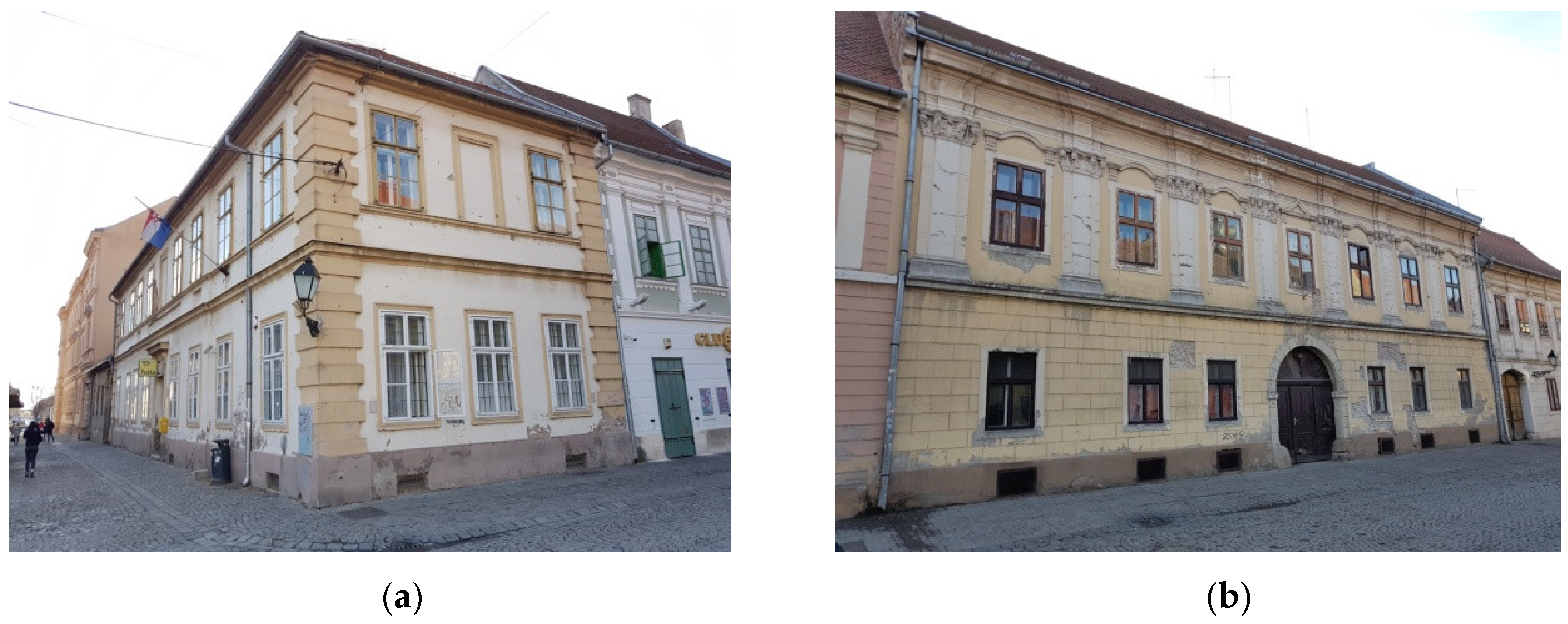 Buildings 09 00032 g014 550