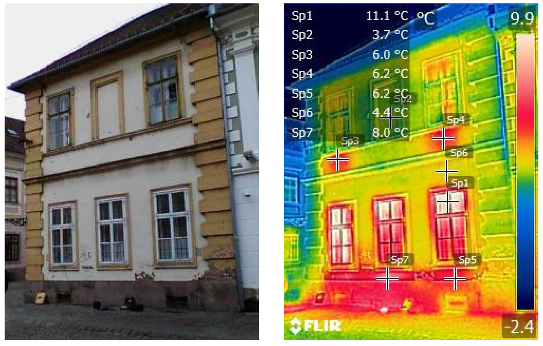 Buildings 09 00032 g016 550