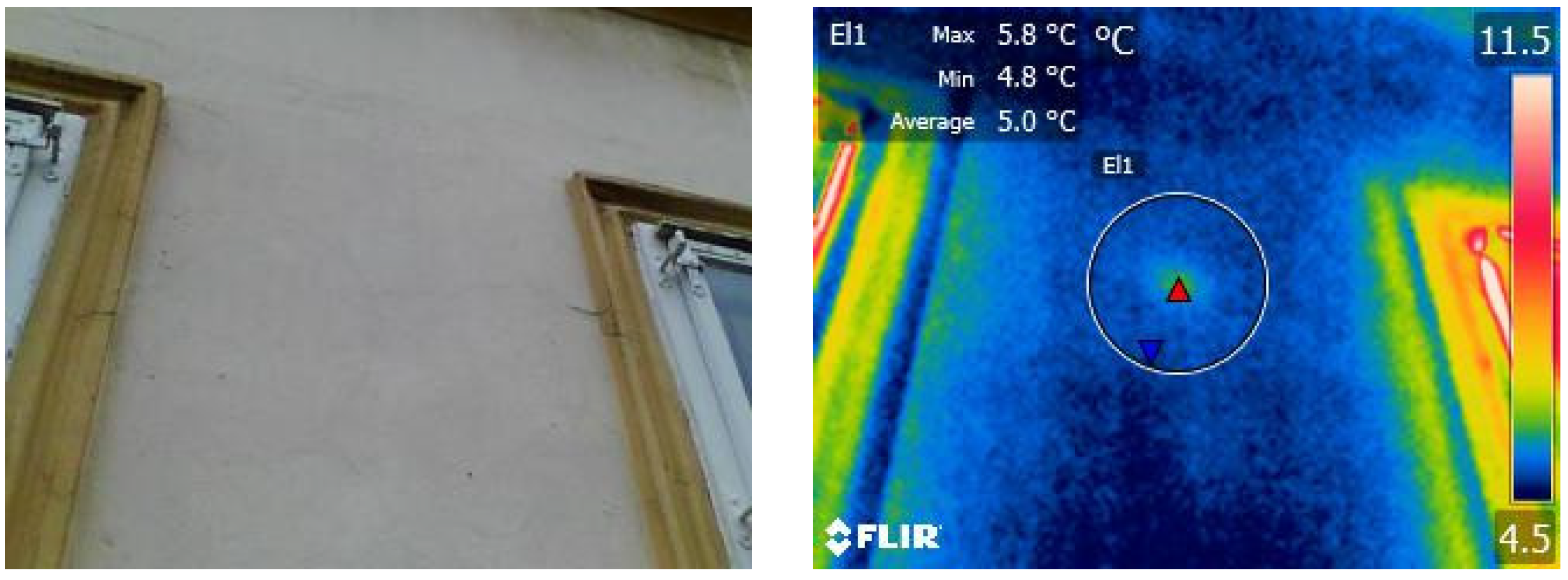 Buildings 09 00032 g018 550