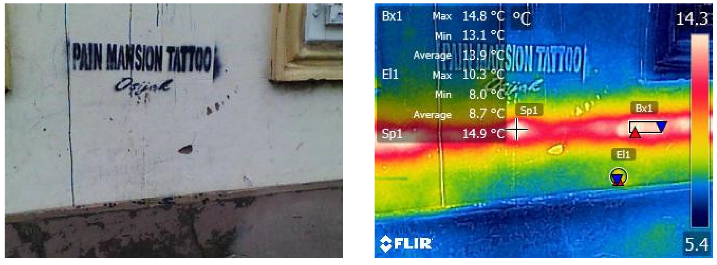 Buildings 09 00032 g021 550