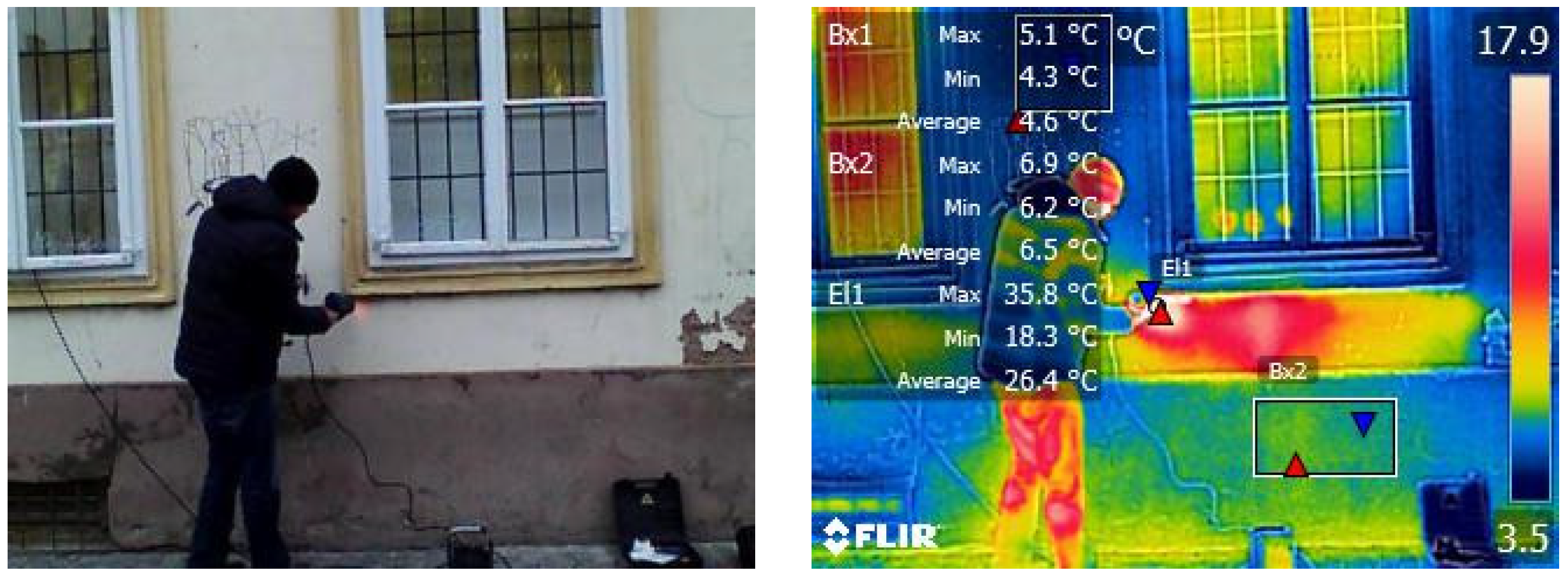 Buildings 09 00032 g022 550