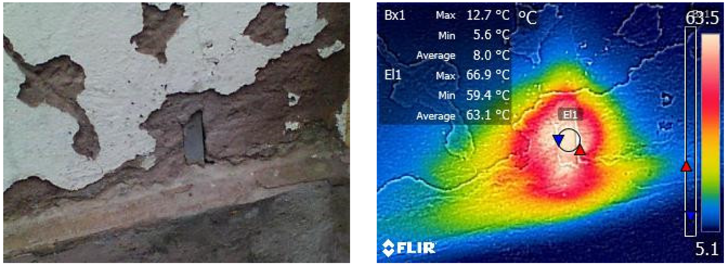 Buildings 09 00032 g023 550