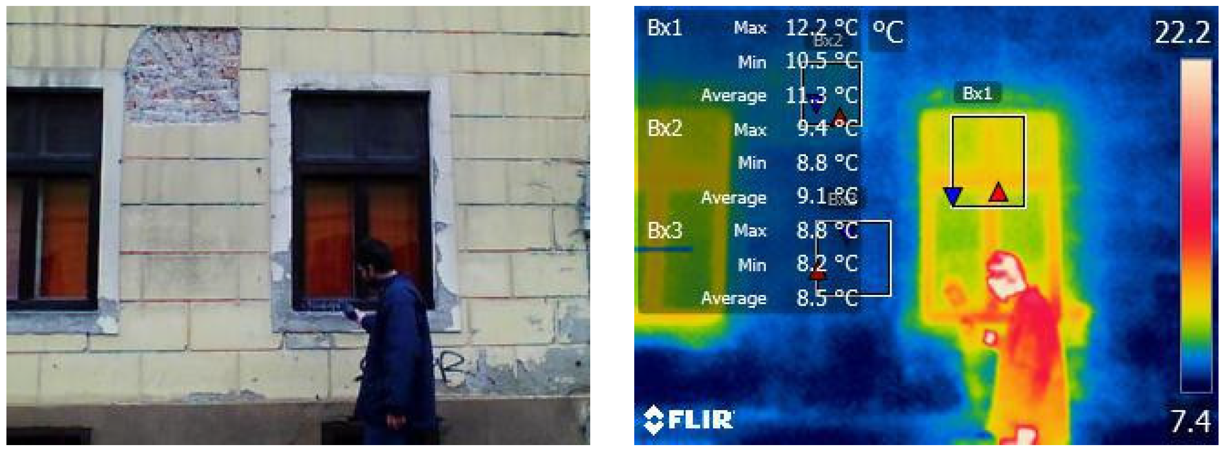 Buildings 09 00032 g024 550