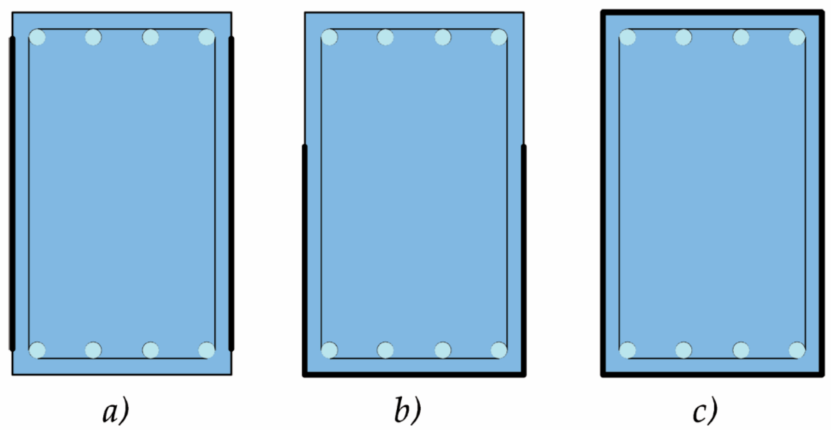 Buildings 09 00034 g001