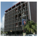 Buildings 09 00035 i007