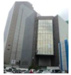 Buildings 09 00035 i009