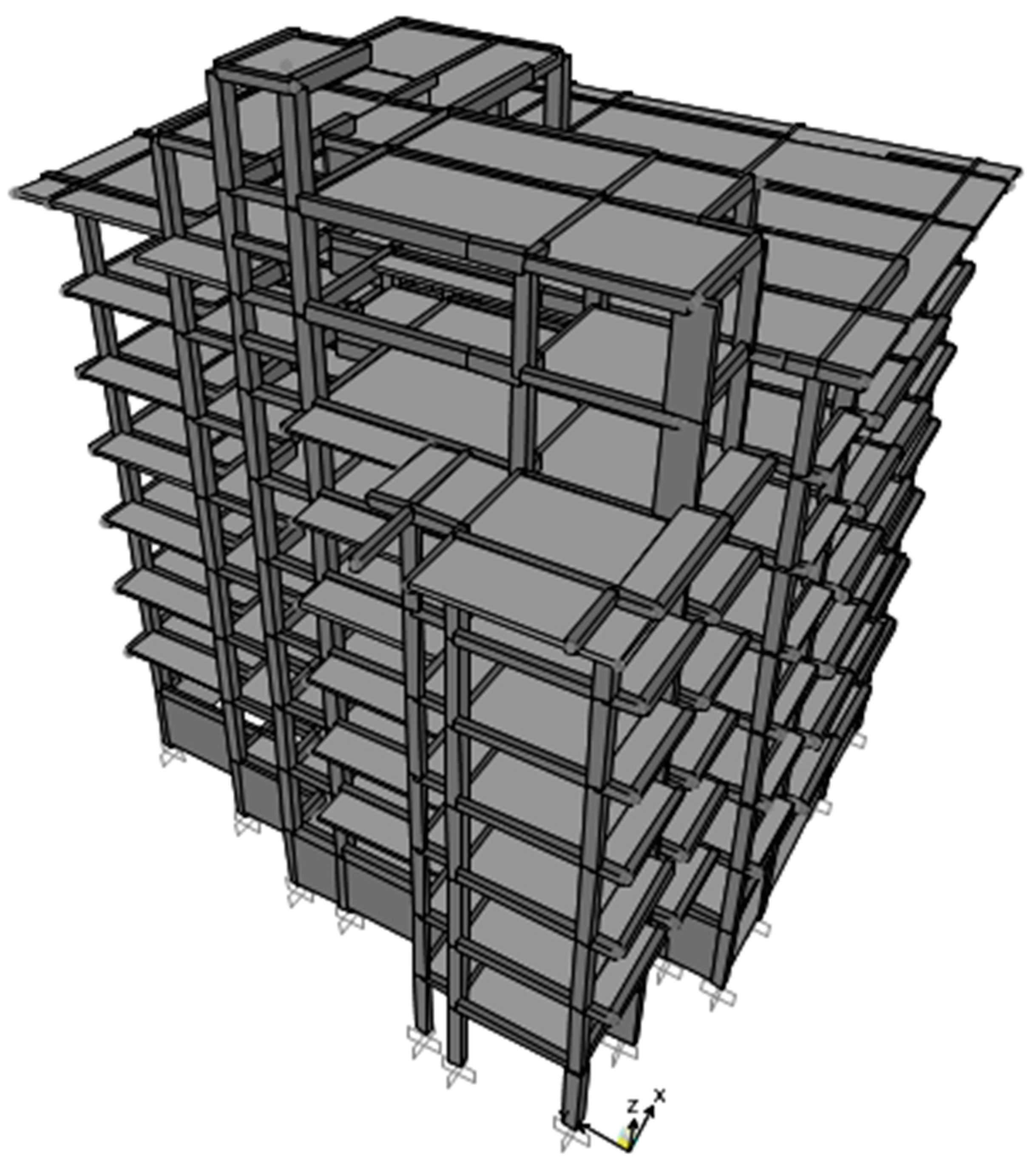 Buildings 09 00036 g001 Buildings 09 00036 g001