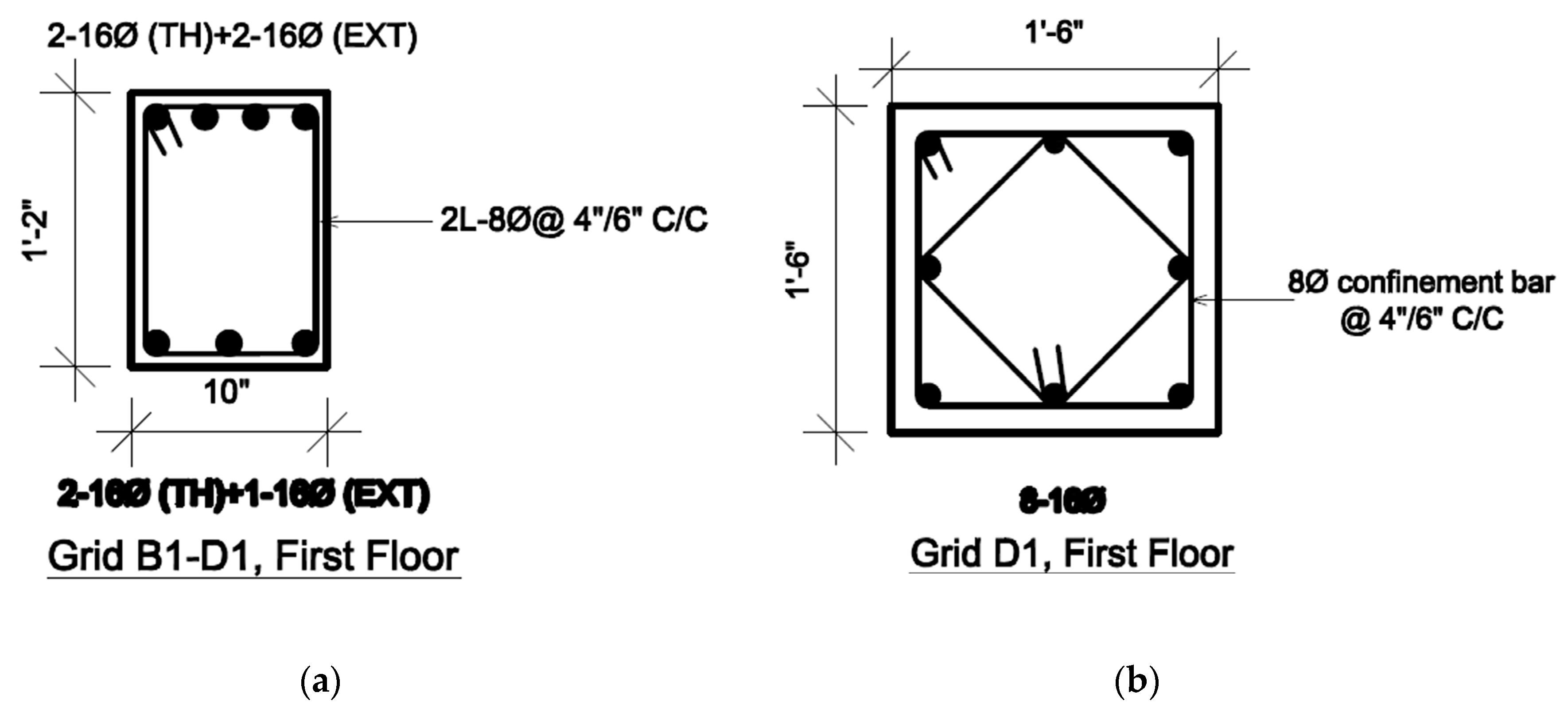 Buildings 09 00036 g003 Buildings 09 00036 g003