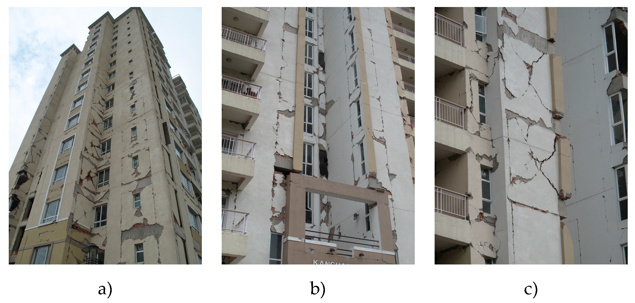 Buildings 09 00039 g001 550