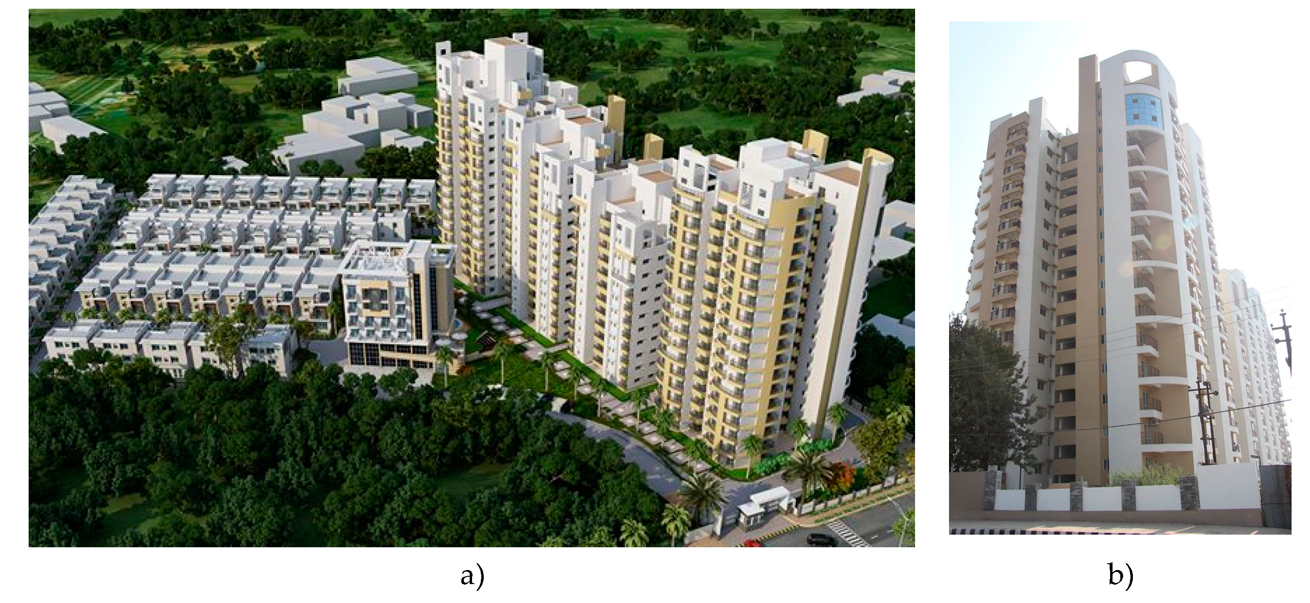 Buildings 09 00039 g002 550