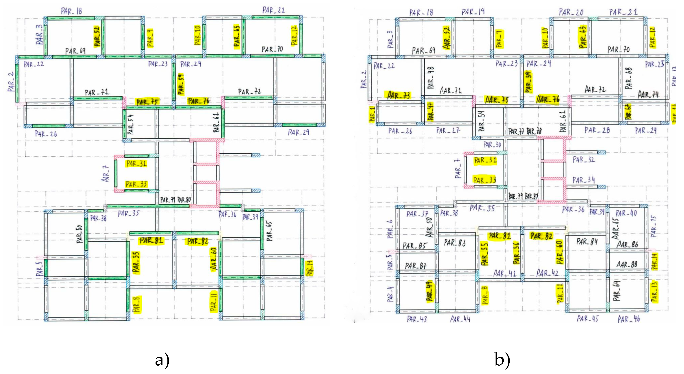 Buildings 09 00039 g004 550