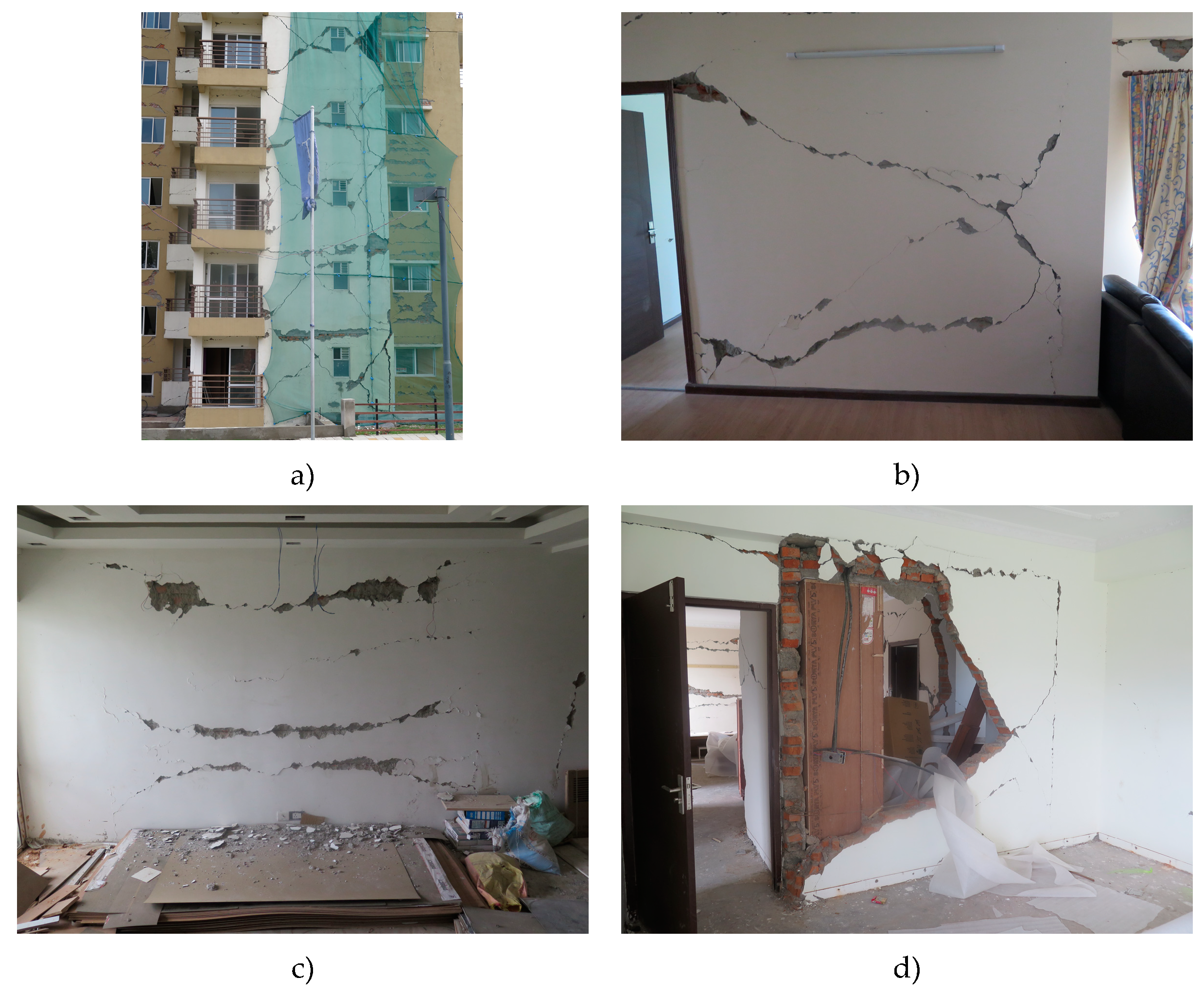 Buildings 09 00039 g006 550