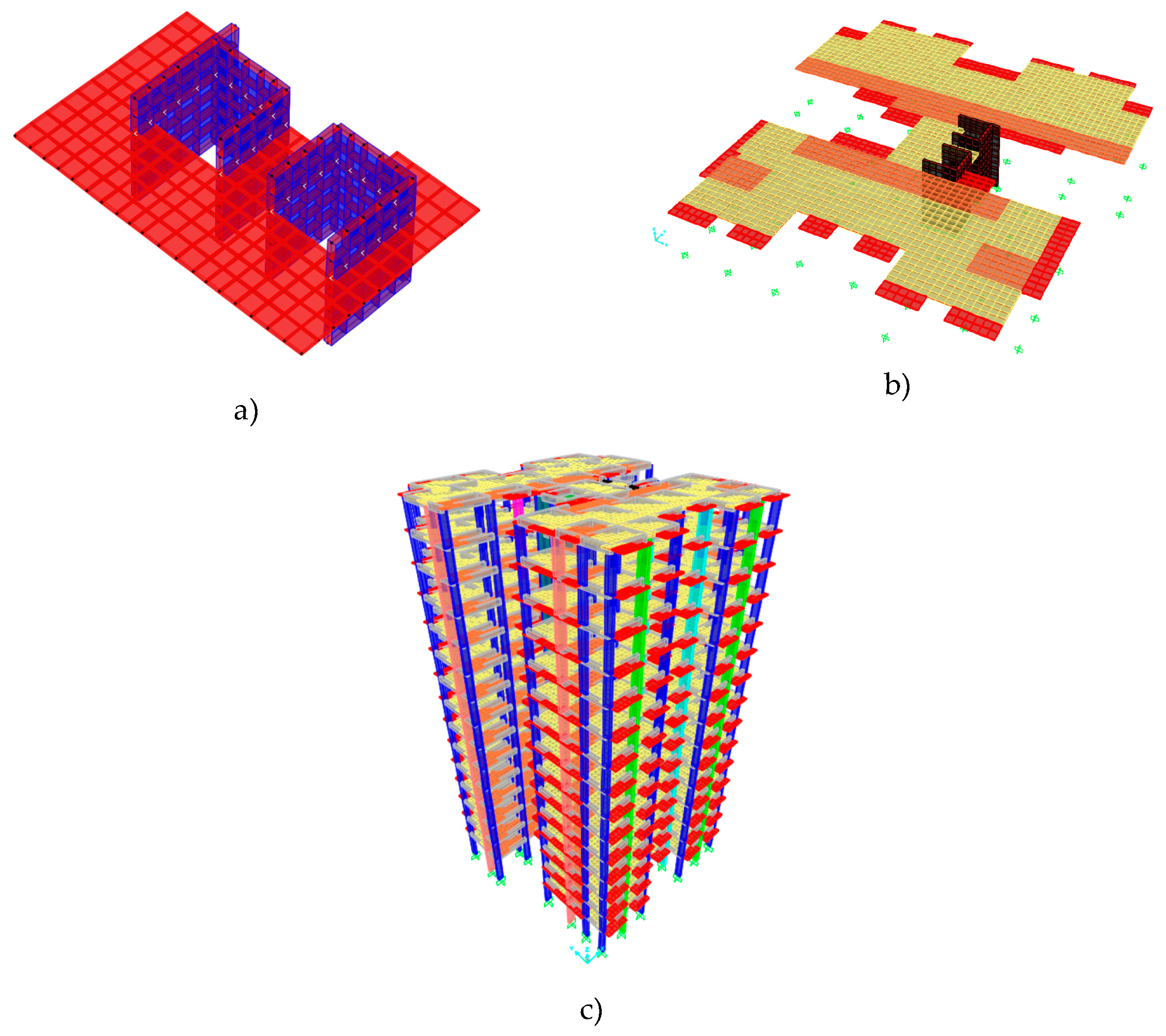 Buildings 09 00039 g010 550