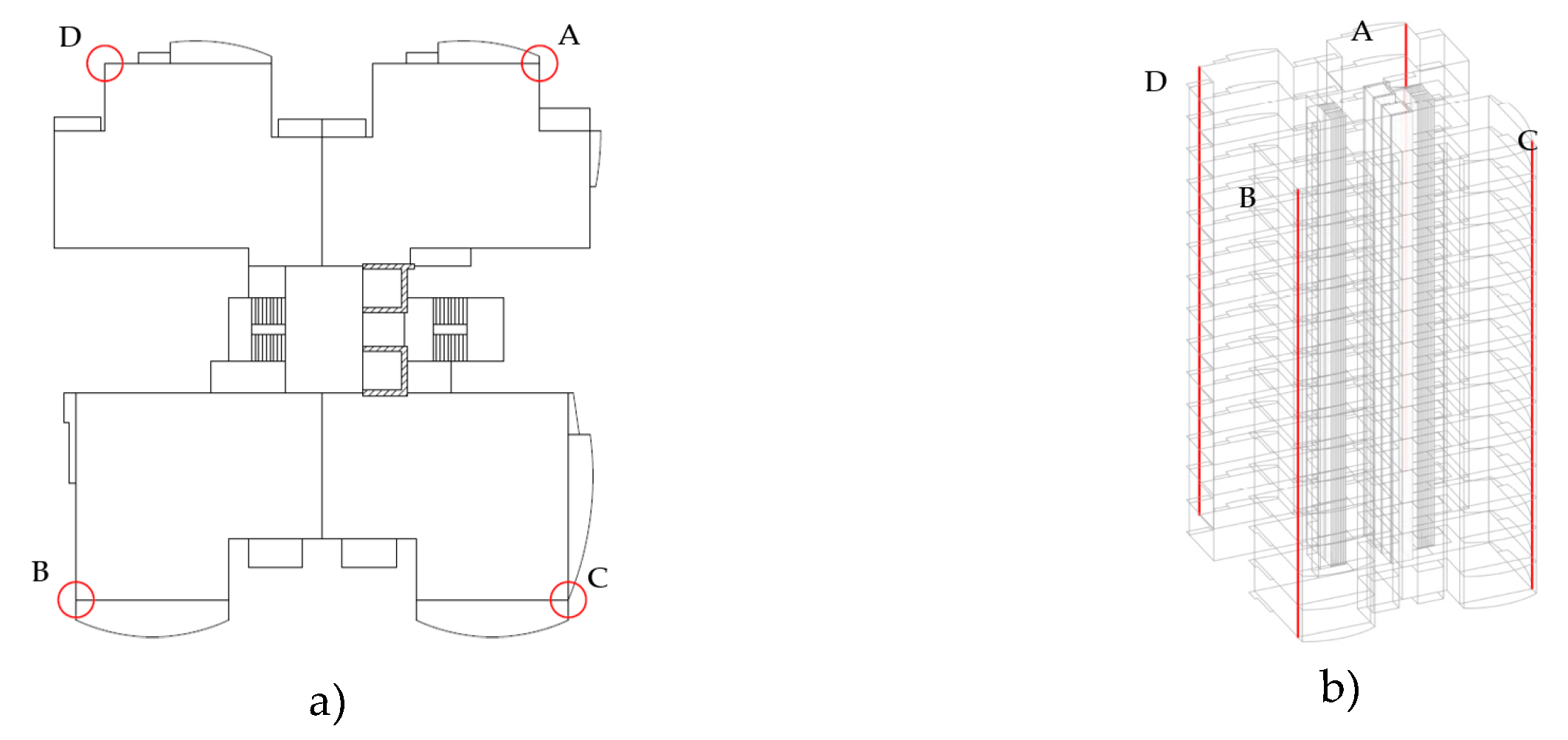 Buildings 09 00039 g014 550
