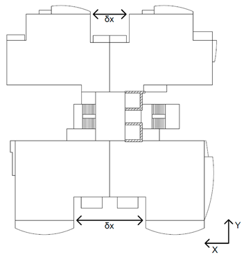 Buildings 09 00039 i001