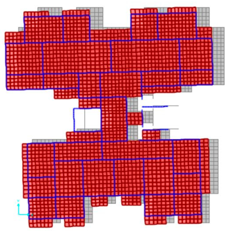 Buildings 09 00039 i002