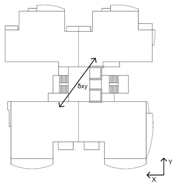 Buildings 09 00039 i005