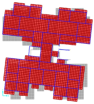 Buildings 09 00039 i008