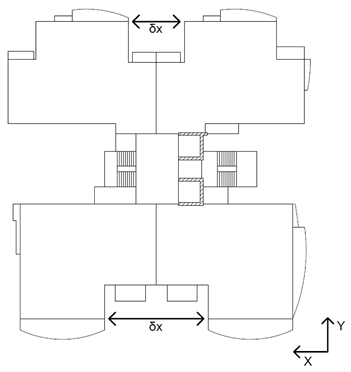 Buildings 09 00039 i009