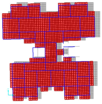 Buildings 09 00039 i010