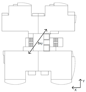 Buildings 09 00039 i013