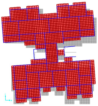 Buildings 09 00039 i022