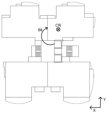 Buildings 09 00039 i023